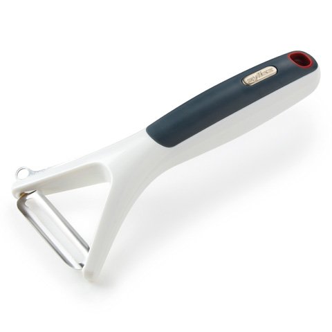 Zyliss Smooth Glide Y Peeler