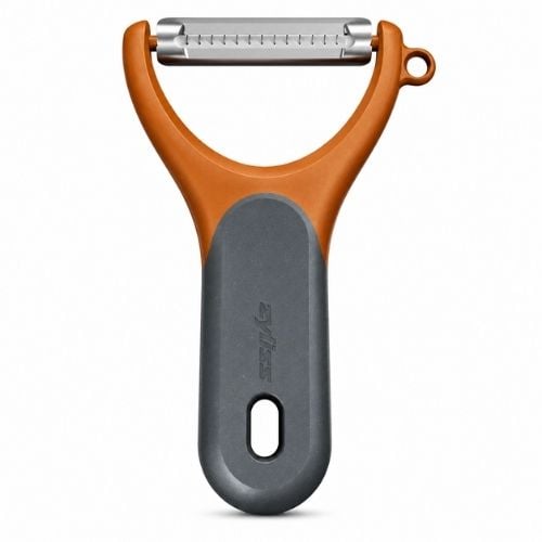 Zyliss Polypropylene Julienne Y Peeler