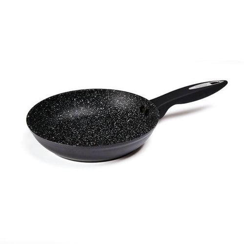 Zyliss Forged Aluminium Non Stick Frying Pan 20cm