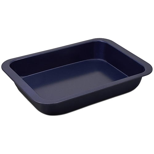 Zyliss Non-Stick Oven Tray 30x20cm