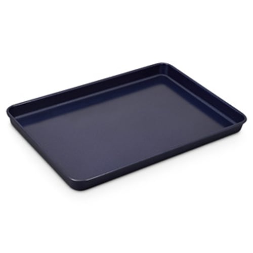 Zyliss Non-Stick Baking Tray L39.1xW26.6xH2.4cm