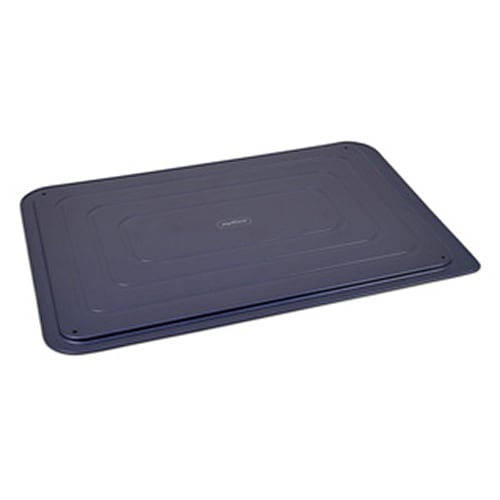 Zyliss Non-Stick Baking Sheet L35xW27xH1.2cm