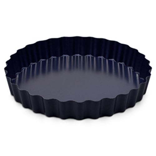 Zyliss Non-Stick Tart Tin Loose Base Ø25cm