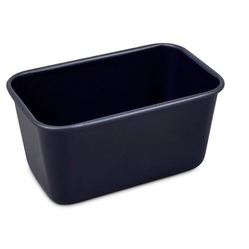 Zyliss Non-Stick Loaf Tin , 1L