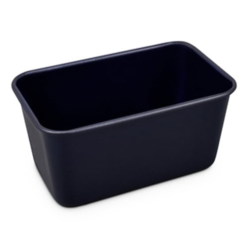 Zyliss Non-Stick Loaf Tin , 1.5L