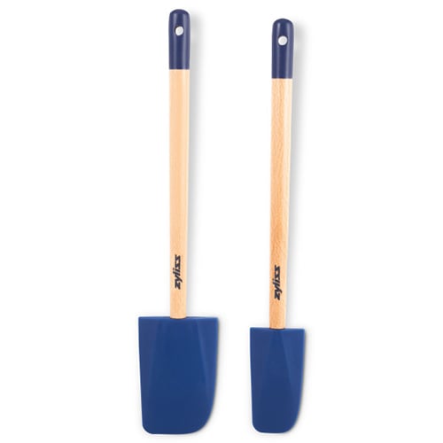 Zyliss Spatula 2Pcs/Set