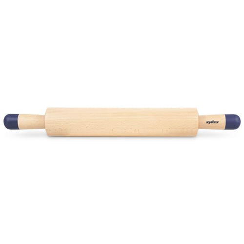 Zyliss Rolling Pin