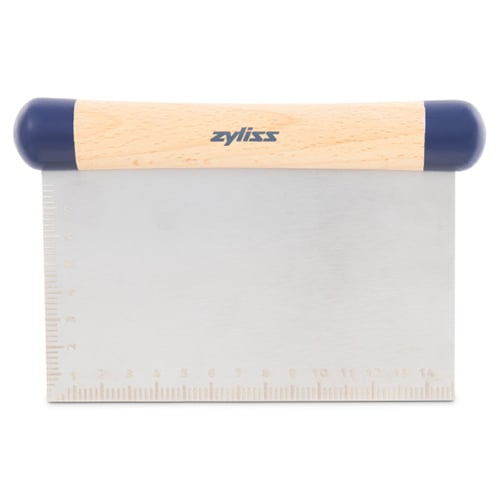 Zyliss Bench Scraper