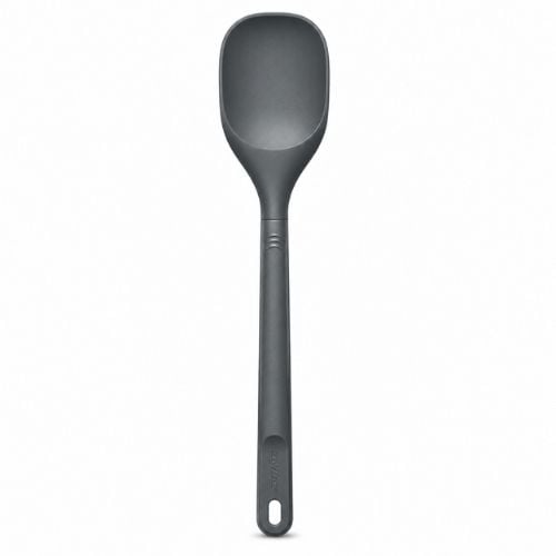 Zyliss Silicone Spoontula Large