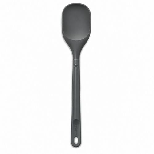 Zyliss Silicone Medium Spoontula