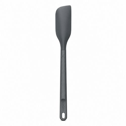 Zyliss Silicone Large Spatula