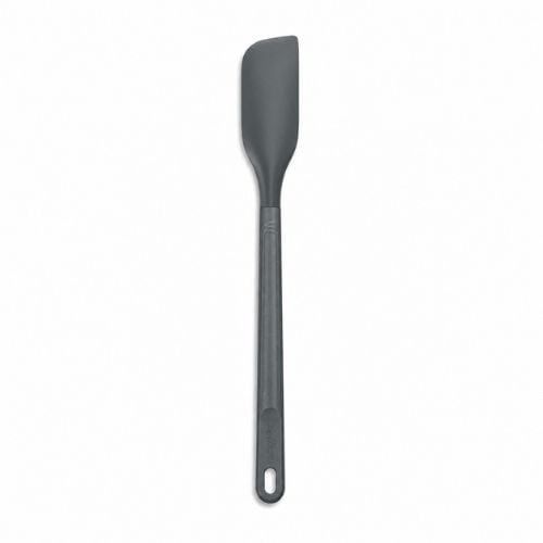 Zyliss Silicone Spatula Medium, Gray