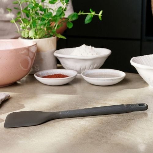 Zyliss Silicone Small Spatula