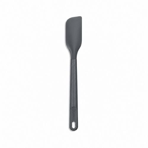 Zyliss Silicone Small Spatula