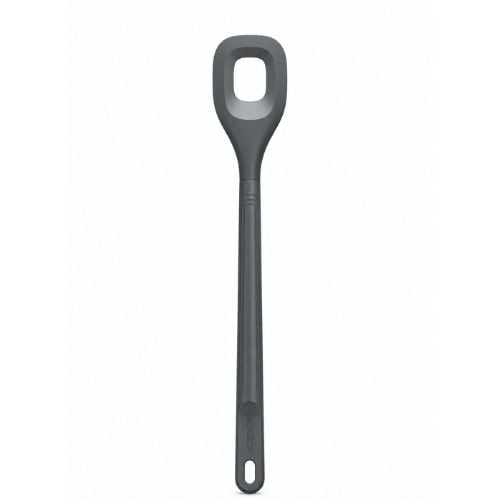Zyliss Polybutylene Terephthalate Square Mixing Spoon
