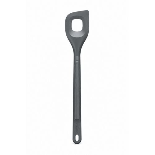 Zyliss Polybutylene Terephthalate Angled Mixing Spoon