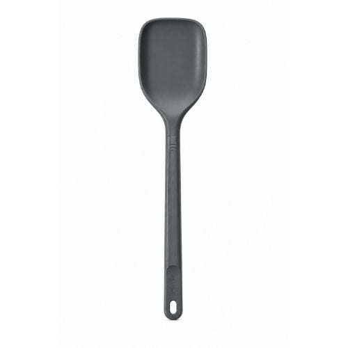 Zyliss Polybutylene Terephthalate Large Spoon