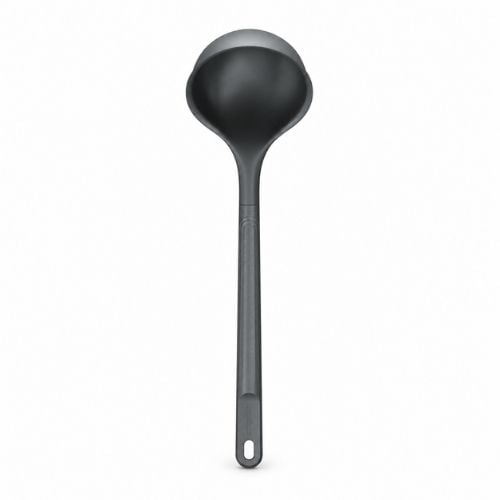 Zyliss Polybutylene Terephthalate Large Ladle