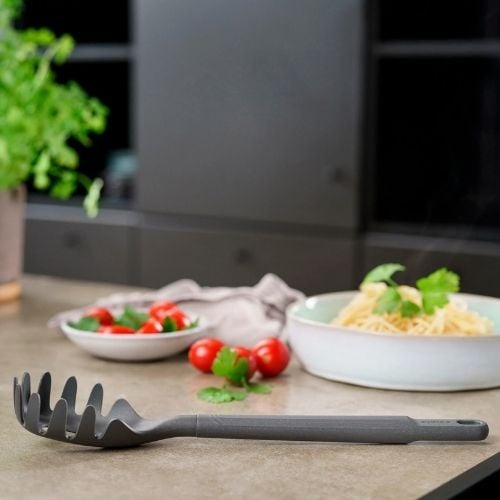 Zyliss Polybutylene Terephthalate Spaghetti Server
