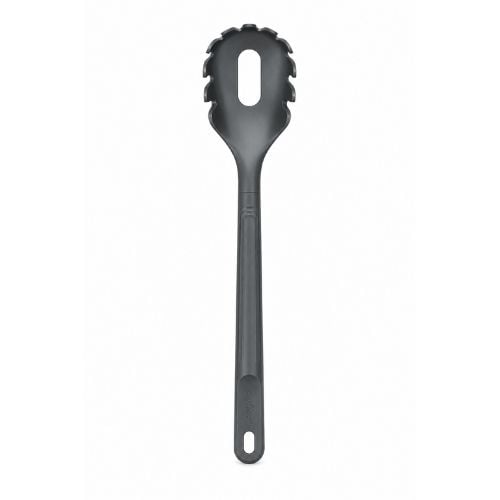 Zyliss Polybutylene Terephthalate Spaghetti Server