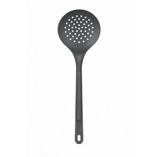 Zyliss Polybutylene Terephthalate Skimmer