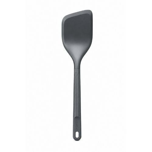 Zyliss Polybutylene Terephthalate Angled Turner