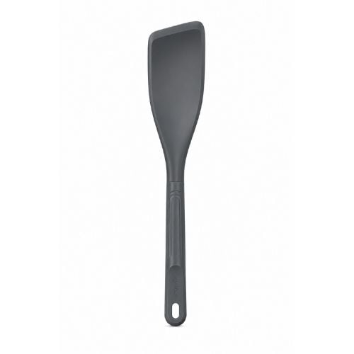 Zyliss Polybutylene Terephthalate Easy Lift Turner