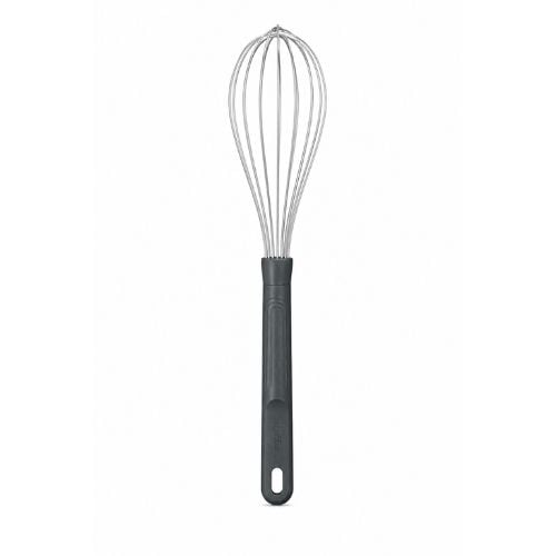 Zyliss Polypropylene Large Balloon Whisk