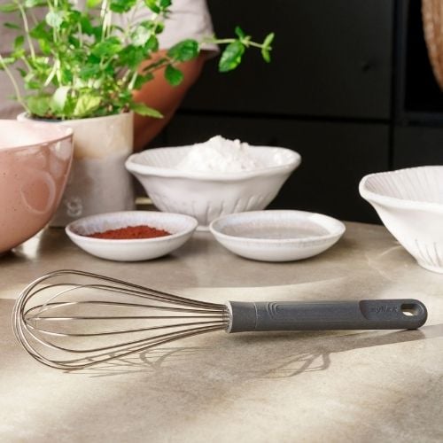 Zyliss Polypropylene Medium Balloon Whisk