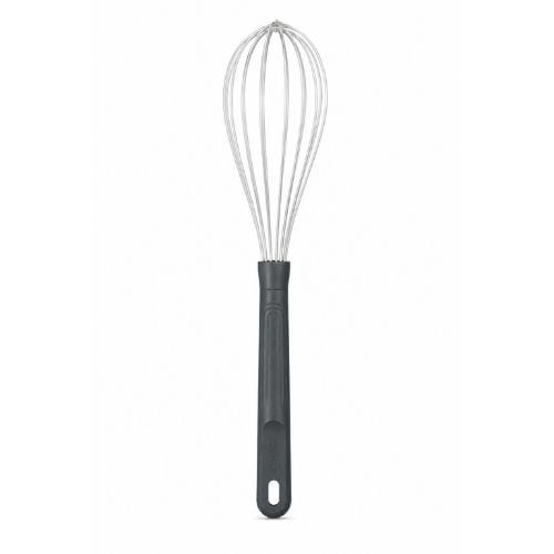 Zyliss Polypropylene Medium Balloon Whisk
