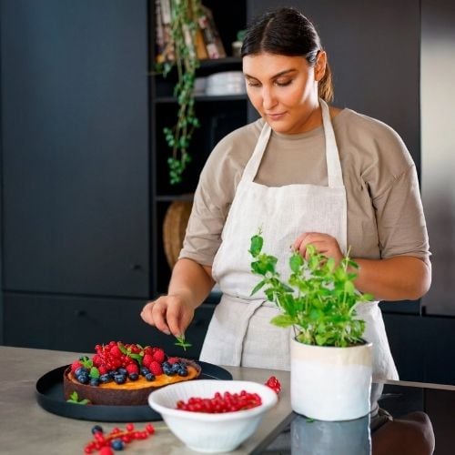 Zyliss Silicone Large Balloon Whisk