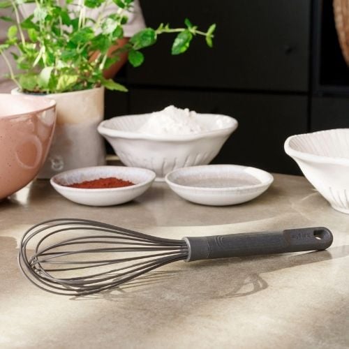 Zyliss Silicone Large Balloon Whisk
