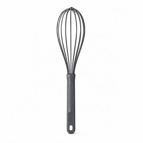 Zyliss Silicone Large Balloon Whisk