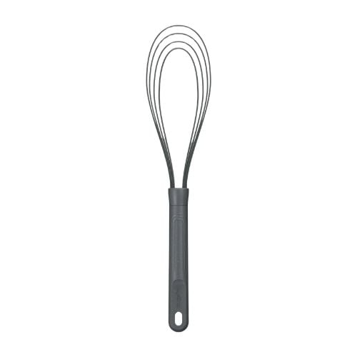 Zyliss Silicone Flat Whisk