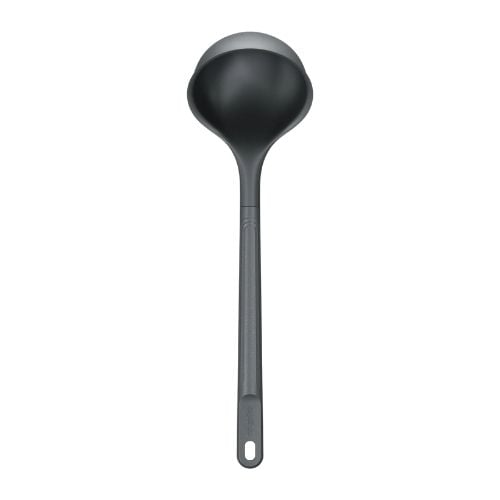 Zyliss Polybutylene Terephthalate Medium Ladle