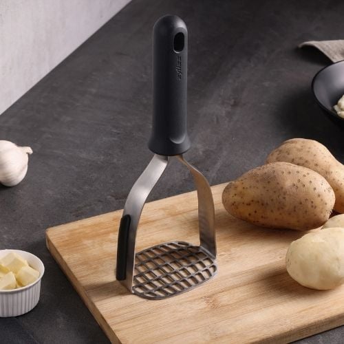 Zyliss Polypropylene Potato Masher