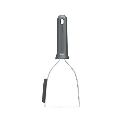 Zyliss Polypropylene Potato Masher