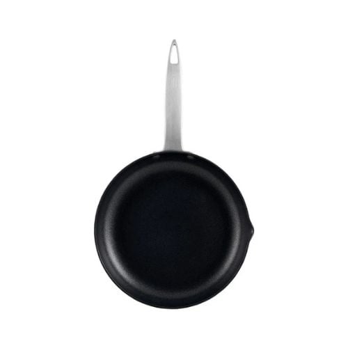 Zyliss Ultimate Pro Frying Pan PFAS-Free 24cm