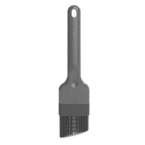 Zyliss Silicone Basting Brush