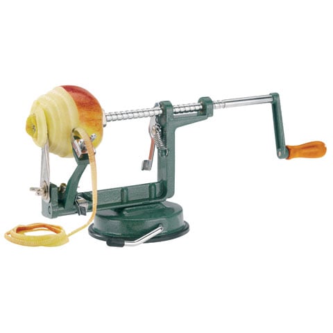 Westmark Apple Dream With Screw Clamp