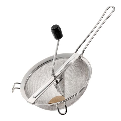 Westmark Stainless Steel Strainer