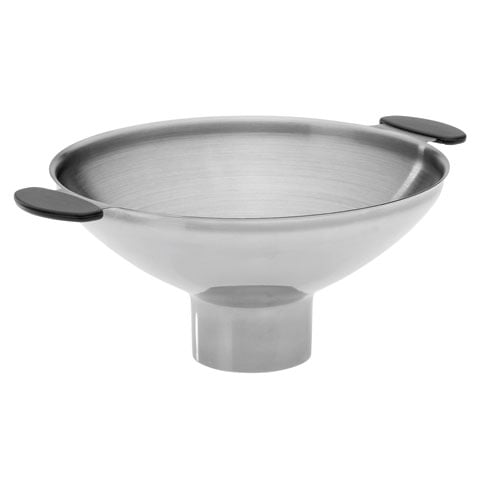 Westmark Stainless Steel Preserve Funnel