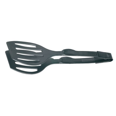 Westmark Double Turner & Kitchen Tongs