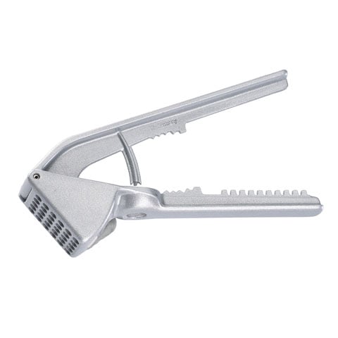 Westmark Aluminium Coated Garlic Press