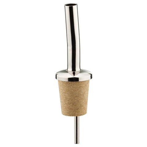 Westmark Brass Speed Pourer