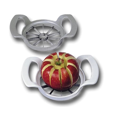 Westmark Apple Divider 10 Parts