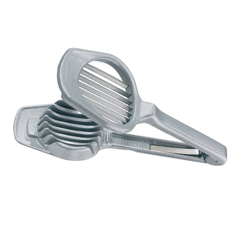 Westmark Aluminium Coated Multi Purpose Slicer With Stainless Steel Blade Champion