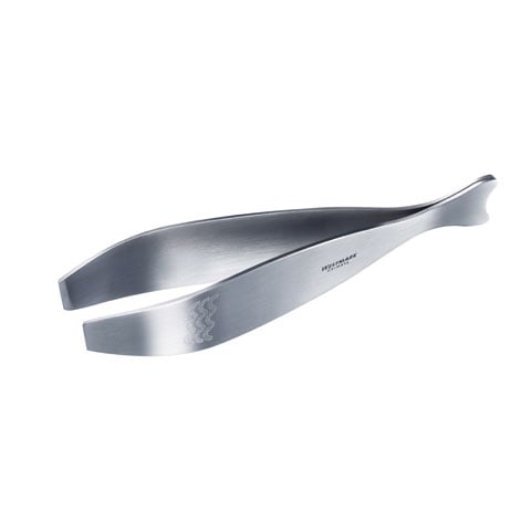 Westmark Fish Tweezer/Pincers