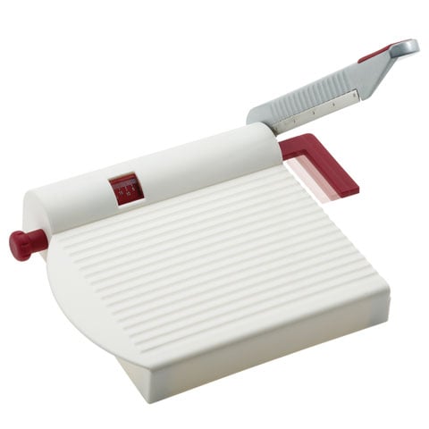 Westmark Stainless Steel Cheese Slicer