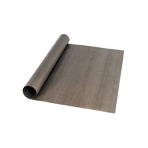 De Buyer Teflon-Coated Fibreglass Rectangle Baking Mat